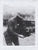 Original U.S. WWI 90th Division Signal Corps Photographer’s Engraved French Model 1917 Flare Pistol, Corps of Engineers Pocket Watch, Compass, and Trench Watch - Lieutenant Meyer Schamberg Lentz, Photographer on Pershing’s Staff Original Items