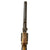Original U.S. Civil War Colt M1849 Pocket Percussion Revolver with 6" Barrel & Partial Cylinder Scene made in 1859 - Matching Serial 157431 Original Items