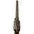 Original U.S. Civil War Colt M1849 Pocket Percussion Revolver with 6" Barrel & Partial Cylinder Scene made in 1859 - Matching Serial 157431 Original Items