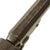 Original U.S. Civil War Colt M1849 Pocket Percussion Revolver with 6" Barrel & Partial Cylinder Scene made in 1859 - Matching Serial 157431 Original Items