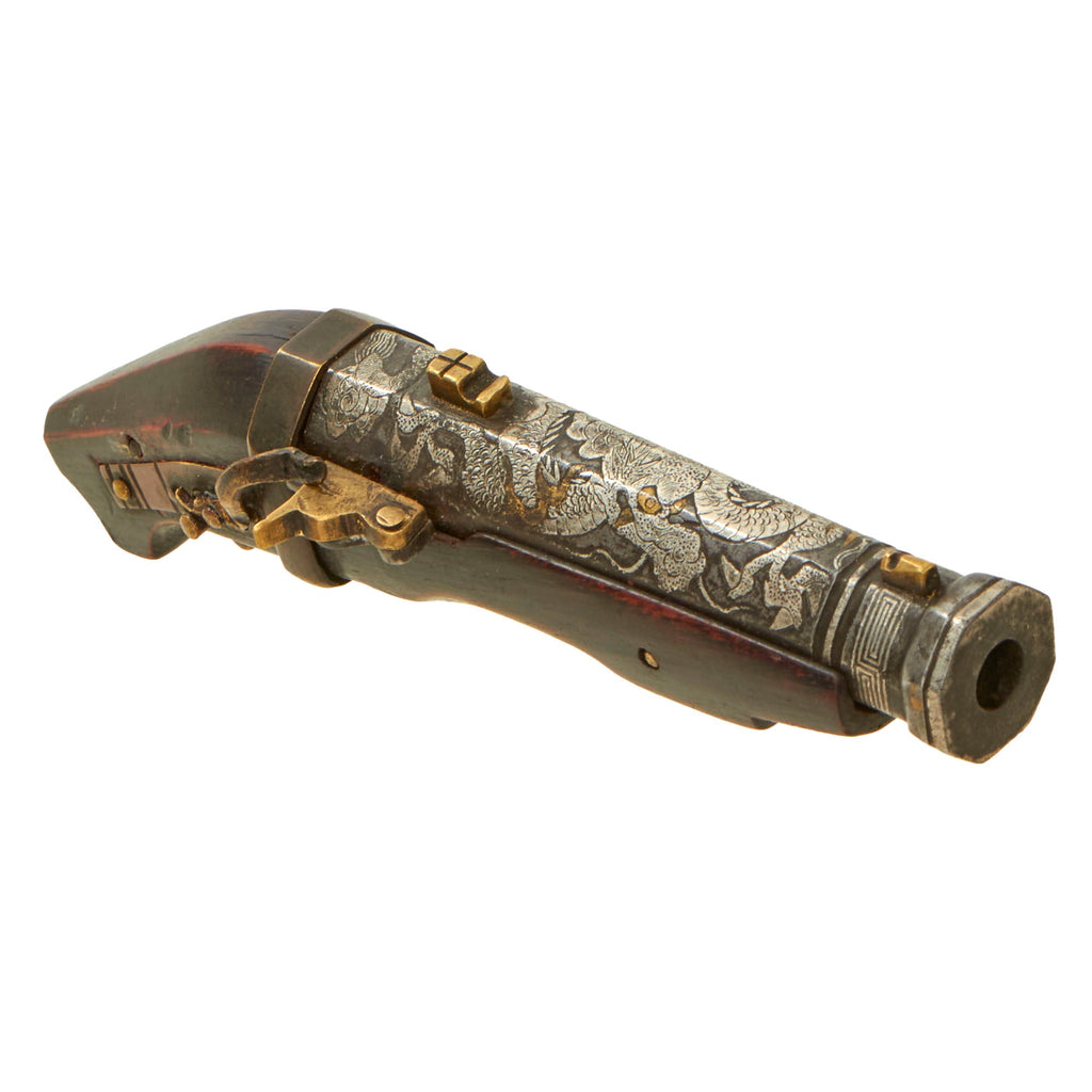 【新品】oldmountain brass tsuchime MOLDS 槌目 新品】oldmountain brass tsuchime MOLDS 槌目