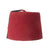 Original Ottoman Empire WWI Era Fez in Original Named Carry Case - M. Nagui Original Items