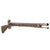 Original British Napoleonic Tower Flintlock Cavalry Carbine with Saddle Ring and Bar - Circa 1790 Original Items