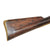 Original British Napoleonic Tower Flintlock Cavalry Carbine with Saddle Ring and Bar - Circa 1790 Original Items