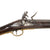Original British Napoleonic Tower Flintlock Cavalry Carbine with Saddle Ring and Bar - Circa 1790 Original Items