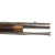 Original British Napoleonic Tower Flintlock Cavalry Carbine with Saddle Ring and Bar - Circa 1790 Original Items