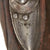 Original British Napoleonic Tower Flintlock Cavalry Carbine with Saddle Ring and Bar - Circa 1790 Original Items