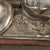 Original British Napoleonic Tower Flintlock Cavalry Carbine with Saddle Ring and Bar - Circa 1790 Original Items