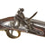 Original British Napoleonic Tower Flintlock Cavalry Carbine with Saddle Ring and Bar - Circa 1790 Original Items