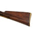 Original British Napoleonic Tower Flintlock Cavalry Carbine with Saddle Ring and Bar - Circa 1790 Original Items