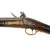 Original British Napoleonic Tower Flintlock Cavalry Carbine with Saddle Ring and Bar - Circa 1790 Original Items