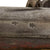 Original British Napoleonic Tower Flintlock Cavalry Carbine with Saddle Ring and Bar - Circa 1790 Original Items