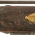 Original British Napoleonic Tower Flintlock Cavalry Carbine with Saddle Ring and Bar - Circa 1790 Original Items