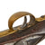 Original British Napoleonic Tower Flintlock Cavalry Carbine with Saddle Ring and Bar - Circa 1790 Original Items