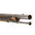 Original British Napoleonic Tower Flintlock Cavalry Carbine with Saddle Ring and Bar - Circa 1790 Original Items