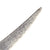 Original European Continental Late 17th Century Folding Knife - Silver Mounted Original Items