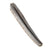 Original European Continental Late 17th Century Folding Knife - Silver Mounted Original Items