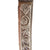 Original European Continental Late 17th Century Folding Knife - Silver Mounted Original Items