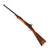Original British Private Purchase P-1853 Enfield Rifle by T.W. Murray of Cork Converted to 24 ½" Barrel Snider Carbine Original Items