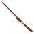 Original British Private Purchase P-1853 Enfield Rifle by T.W. Murray of Cork Converted to 24 ½" Barrel Snider Carbine Original Items