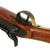 Original British Private Purchase P-1853 Enfield Rifle by T.W. Murray of Cork Converted to 24 ½" Barrel Snider Carbine Original Items