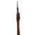 Original British Private Purchase P-1853 Enfield Rifle by T.W. Murray of Cork Converted to 24 ½" Barrel Snider Carbine Original Items