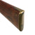 Original British Private Purchase P-1853 Enfield Rifle by T.W. Murray of Cork Converted to 24 ½" Barrel Snider Carbine Original Items