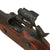 Original British Private Purchase P-1853 Enfield Rifle by T.W. Murray of Cork Converted to 24 ½" Barrel Snider Carbine Original Items