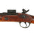 Original British Private Purchase P-1853 Enfield Rifle by T.W. Murray of Cork Converted to 24 ½" Barrel Snider Carbine Original Items
