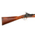 Original British Private Purchase P-1853 Enfield Rifle by T.W. Murray of Cork Converted to 24 ½" Barrel Snider Carbine Original Items