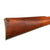 Original British Private Purchase P-1853 Enfield Rifle by T.W. Murray of Cork Converted to 24 ½" Barrel Snider Carbine Original Items
