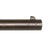 Original British Private Purchase P-1853 Enfield Rifle by T.W. Murray of Cork Converted to 24 ½" Barrel Snider Carbine Original Items