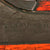 Original British Private Purchase P-1853 Enfield Rifle by T.W. Murray of Cork Converted to 24 ½" Barrel Snider Carbine Original Items