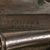 Original British Private Purchase P-1853 Enfield Rifle by T.W. Murray of Cork Converted to 24 ½" Barrel Snider Carbine Original Items