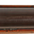 Original British Private Purchase P-1853 Enfield Rifle by T.W. Murray of Cork Converted to 24 ½" Barrel Snider Carbine Original Items