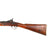Original British Private Purchase P-1853 Enfield Rifle by T.W. Murray of Cork Converted to 24 ½" Barrel Snider Carbine Original Items