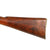Original British Private Purchase P-1853 Enfield Rifle by T.W. Murray of Cork Converted to 24 ½" Barrel Snider Carbine Original Items