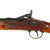 Original British Private Purchase P-1853 Enfield Rifle by T.W. Murray of Cork Converted to 24 ½" Barrel Snider Carbine Original Items