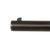 Original British Private Purchase P-1853 Enfield Rifle by T.W. Murray of Cork Converted to 24 ½" Barrel Snider Carbine Original Items