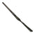 Original British 11 Bore Double Barrel Hammer Shotgun by W. & C. Scott & Son of London Serial 37571 - circa 1880 Original Items