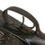 Original British 11 Bore Double Barrel Hammer Shotgun by W. & C. Scott & Son of London Serial 37571 - circa 1880 Original Items