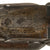 Original British 11 Bore Double Barrel Hammer Shotgun by W. & C. Scott & Son of London Serial 37571 - circa 1880 Original Items