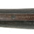 Original British 11 Bore Double Barrel Hammer Shotgun by W. & C. Scott & Son of London Serial 37571 - circa 1880 Original Items
