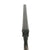 Original British 11 Bore Double Barrel Hammer Shotgun by W. & C. Scott & Son of London Serial 37571 - circa 1880 Original Items
