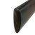 Original British 11 Bore Double Barrel Hammer Shotgun by W. & C. Scott & Son of London Serial 37571 - circa 1880 Original Items