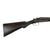 Original British 11 Bore Double Barrel Hammer Shotgun by W. & C. Scott & Son of London Serial 37571 - circa 1880 Original Items