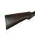 Original British 11 Bore Double Barrel Hammer Shotgun by W. & C. Scott & Son of London Serial 37571 - circa 1880 Original Items