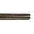 Original British 11 Bore Double Barrel Hammer Shotgun by W. & C. Scott & Son of London Serial 37571 - circa 1880 Original Items