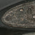 Original British 11 Bore Double Barrel Hammer Shotgun by W. & C. Scott & Son of London Serial 37571 - circa 1880 Original Items