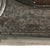 Original British 11 Bore Double Barrel Hammer Shotgun by W. & C. Scott & Son of London Serial 37571 - circa 1880 Original Items